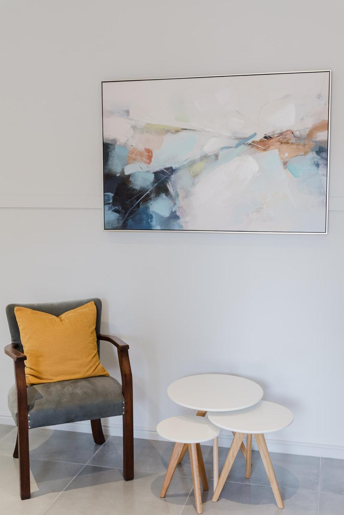 Marshden Estate Bed & Breakfast Stellenbosch Ngoại thất bức ảnh