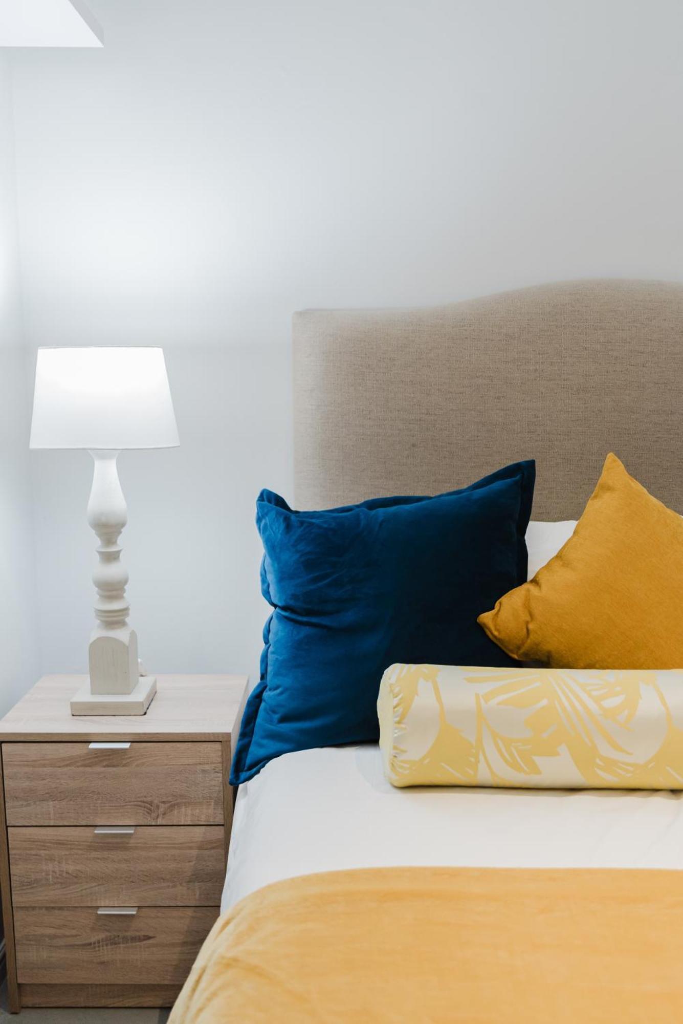 Marshden Estate Bed & Breakfast Stellenbosch Ngoại thất bức ảnh