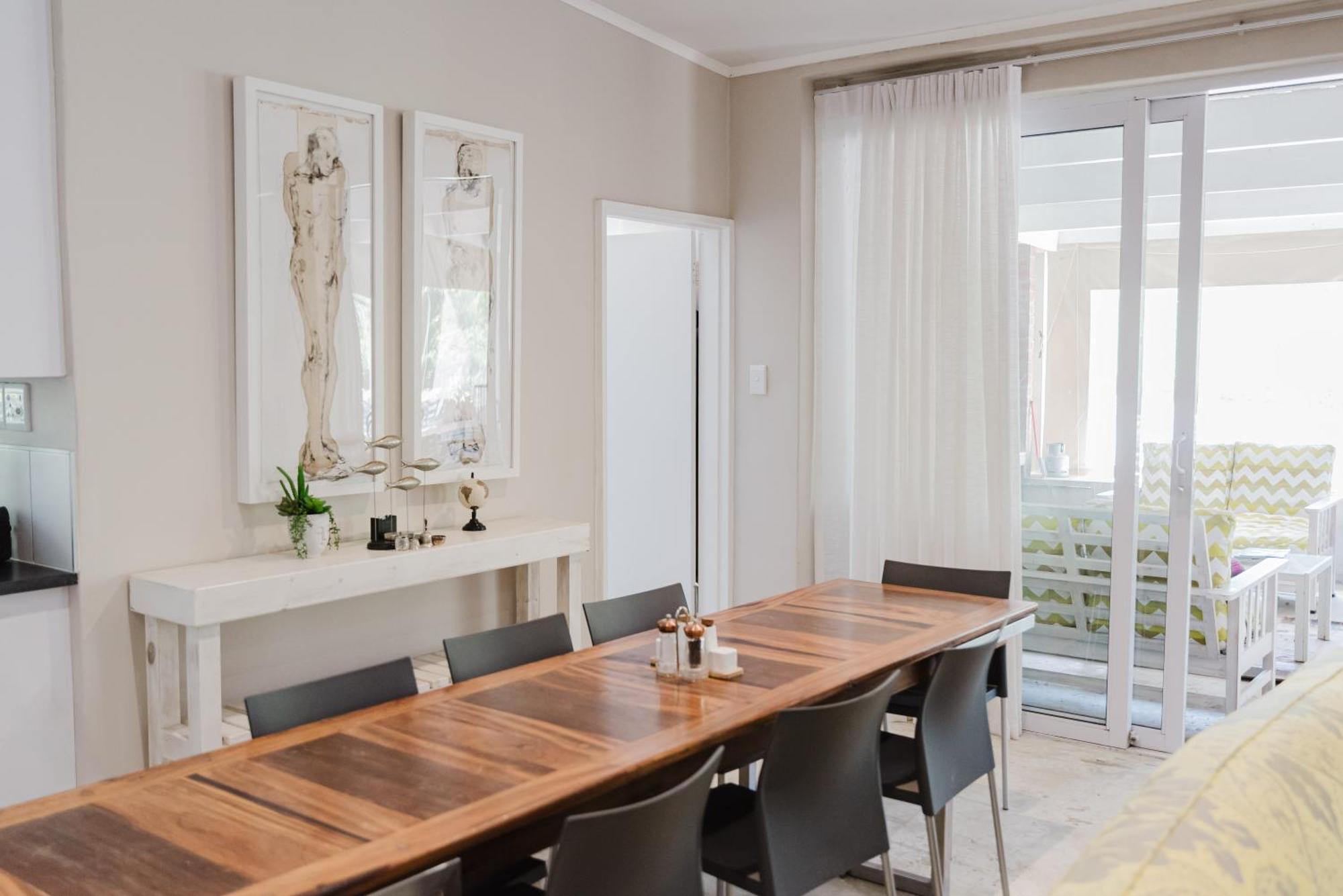 Marshden Estate Bed & Breakfast Stellenbosch Ngoại thất bức ảnh